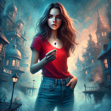 Обложка для книги "Станция Южная"